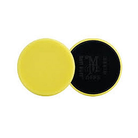 Detailing auto - DISC DE SLEFUIT, SLEFUITOR EXCENTRIC