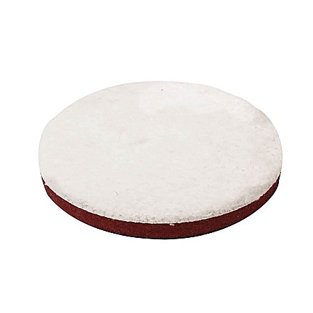 Detailing auto - DISC DE SLEFUIT, SLEFUITOR EXCENTRIC