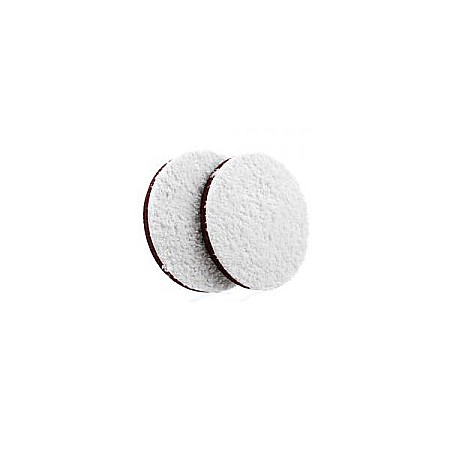 Detailing auto - DISC DE SLEFUIT, SLEFUITOR EXCENTRIC