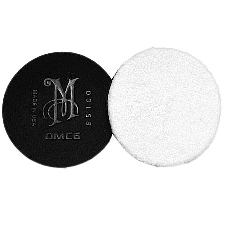 Detailing auto - DISC DE SLEFUIT, SLEFUITOR EXCENTRIC