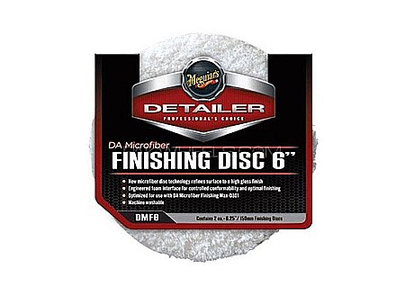 Detailing auto - DISC DE SLEFUIT, SLEFUITOR EXCENTRIC