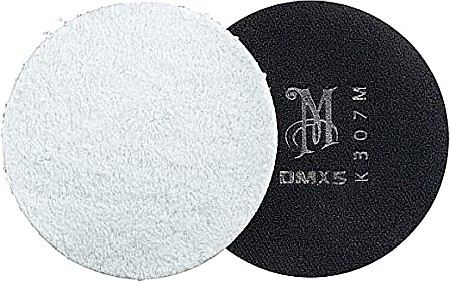 Detailing auto - DISC DE SLEFUIT, SLEFUITOR EXCENTRIC
