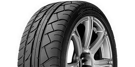 Anvelope - 255/40R20 101Y SP SPORT MAXX GT600 XL ROF RUN FLAT ZR MS (E-6.4) DUNLOP