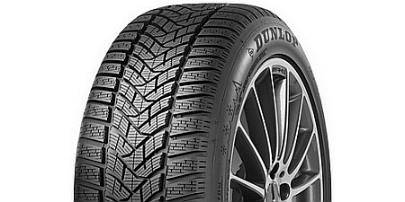 Anvelope - 225/55R16 99H WINTER SPORT 5 XL MFS MS 3PMSF (E-4.6) DUNLOP