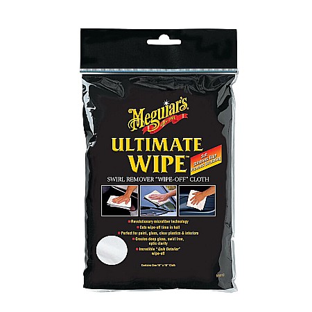 Detailing auto - POLISHING CLOTH, -COTTON, -SPONGES