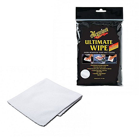 Detailing auto - POLISHING CLOTH, -COTTON, -SPONGES