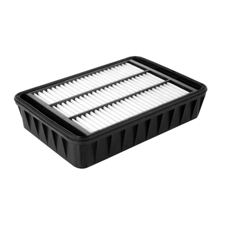 Filtre auto - Filtru aer OE BMW 13 71 8 518 111