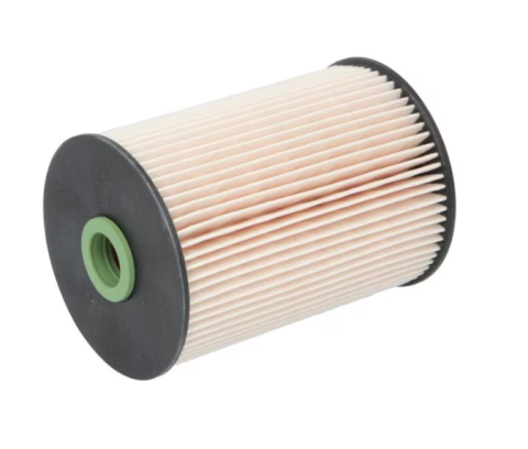 Filtre auto - Filtru combustibil MANN-FILTER Audi A3 PU 936/3 X