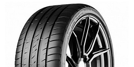 Anvelope - 245/35R20 95Y FIREHAWK SPORT XL PJ ZR (E-4.6) FIRESTONE