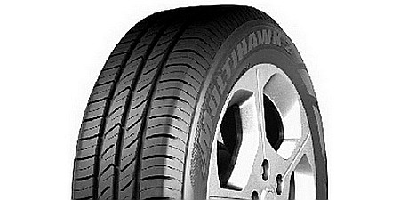 Anvelope - 185/65R14 86T MULTIHAWK 2 DOT2021 (E-4.6) FIRESTONE