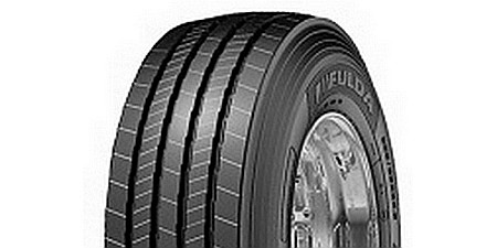 Anvelope - 385/65R22.5 164/158K REGIOTONN3 HL (MS 3PMSF) (RHT) (E-35.73) TL FULDA