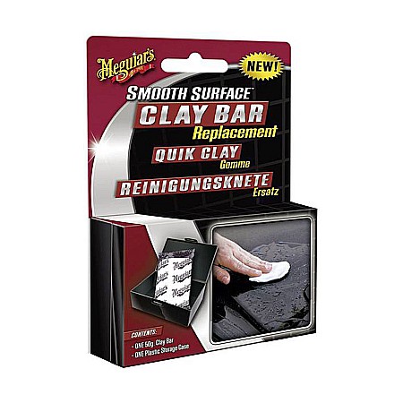Detailing auto - SOLUTIE DE CURATAT RAPIDA