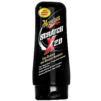 Detailing auto - SOLUTIE DE CURATAT VOPSEA
