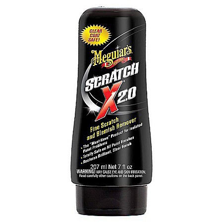Detailing auto - SOLUTIE DE CURATAT VOPSEA