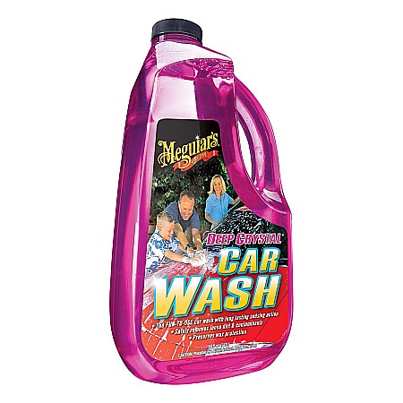 Detailing auto - POLISHING