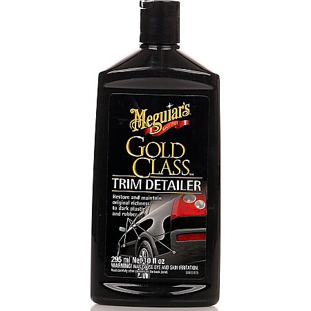 Detailing auto - SOLUTIE CURATIRE GEAM