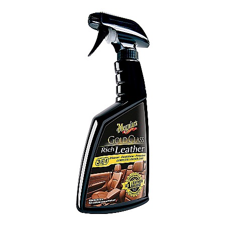 Detailing auto - SOLUTIE CURATIRE GEAM