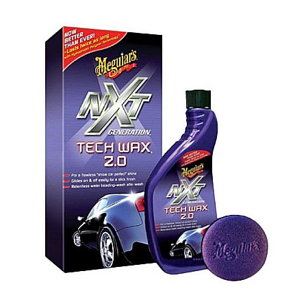 Detailing auto - CEARA DE CONSERVARE