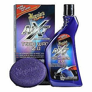 Detailing auto - CEARA DE CONSERVARE