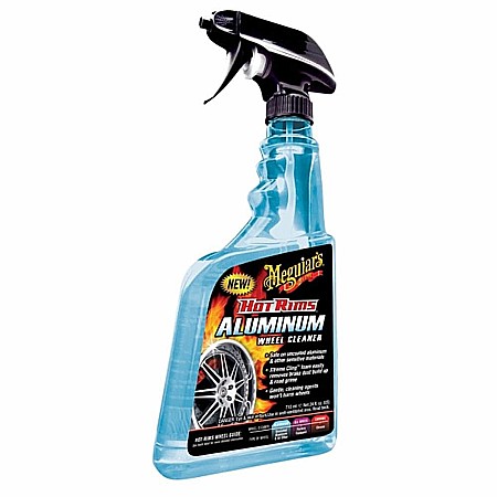 Detailing auto - SOLUTIE CURATAT PNEURI