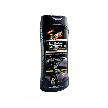 Detailing auto - SOLUTIE CURATIRE MATERIALE PLASTICE