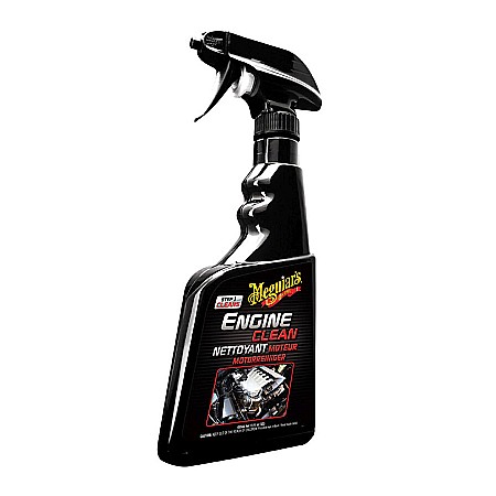 Detailing auto - SOLUTIE DE CURATAT TEXTILE/TAPITERIE
