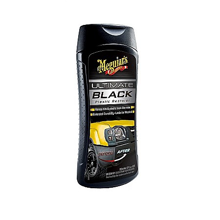 Detailing auto - SOLUTIE CURATIRE MATERIALE PLASTICE
