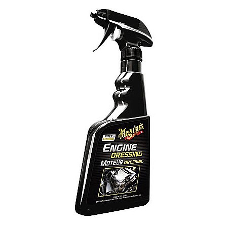 Detailing auto - SOLUTIE DE CURATAT TEXTILE/TAPITERIE
