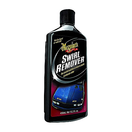 Detailing auto - MACARA HIDRAULICA PENTRU RIDICAT MOTOARE