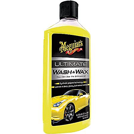 Detailing auto - CEARA DE CONSERVARE