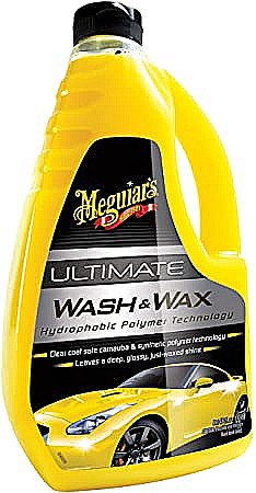 Detailing auto - CEARA DE CONSERVARE
