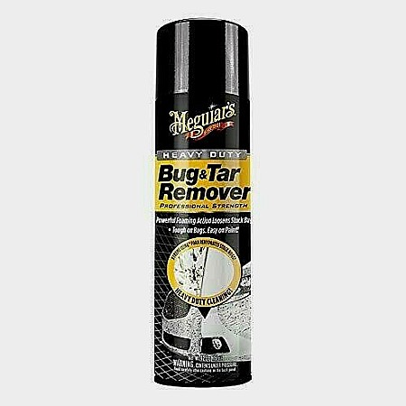 Detailing auto - SOLUTIE DE CURATAT JENTI