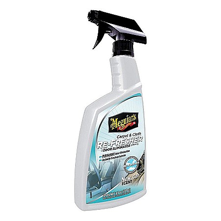 Detailing auto - SOLUTIE DE INGRIJIT PIELEA