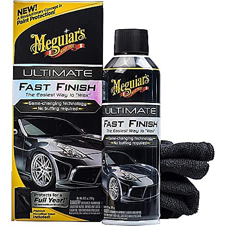 Detailing auto - SISTEM PROTECTIE SUPRAFATA