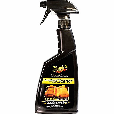 Detailing auto - SOLUTIE DE INGRIJIT PIELEA