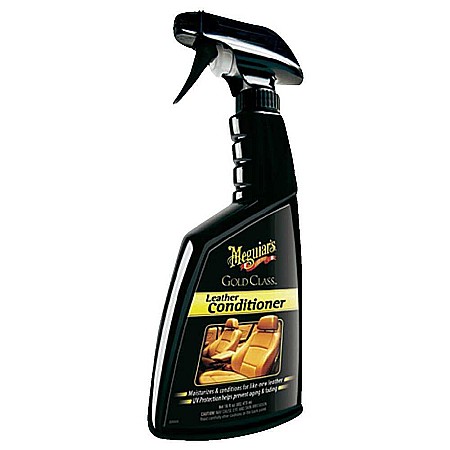 Detailing auto - SOLUTIE DE INGRIJIT PIELEA