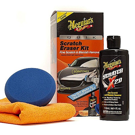Detailing auto - SOLUTIE DE CURATAT VOPSEA