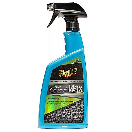 Detailing auto - CEARA DE CONSERVARE