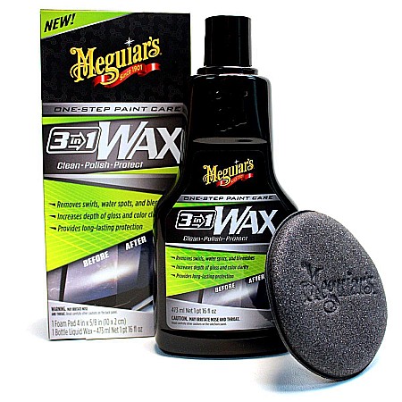 Detailing auto - CEARA DE CONSERVARE