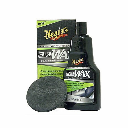 Detailing auto - CEARA DE CONSERVARE