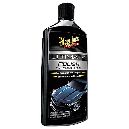 Detailing auto - SOLUTIE DE CURATAT RAPIDA