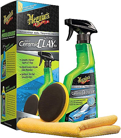 Detailing auto - PROTECTIE A CAVITATILOR CAROSERIEI