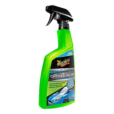 Detailing auto - SOLUTIE DE CURATAT TEXTILE/TAPITERIE