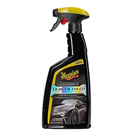 Detailing auto - SOLUTIE DE CURATAT TEXTILE/TAPITERIE