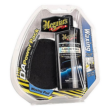 Detailing auto - MASINA DE POLISAT