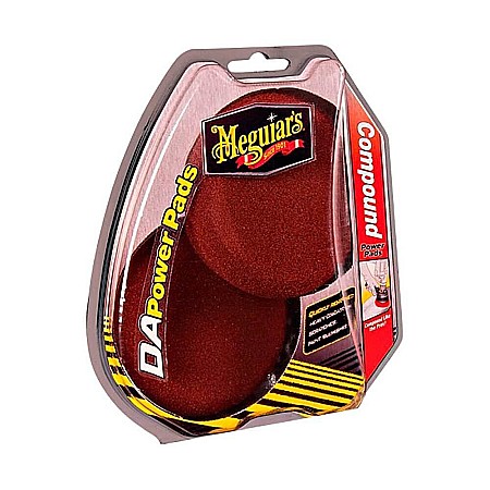 Detailing auto - DISC DE SLEFUIT, SLEFUITOR EXCENTRIC