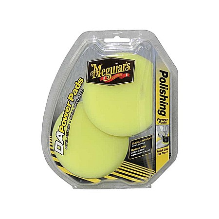 Detailing auto - DISC DE SLEFUIT, SLEFUITOR EXCENTRIC