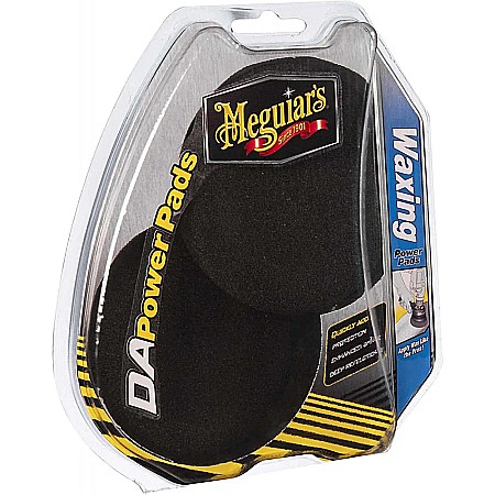 Detailing auto - DISC DE SLEFUIT, SLEFUITOR EXCENTRIC