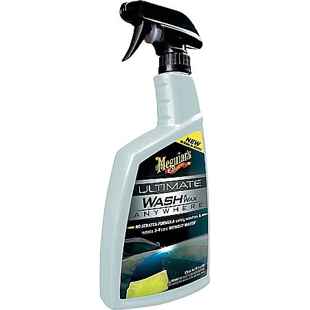 Detailing auto - CEARA DE CONSERVARE