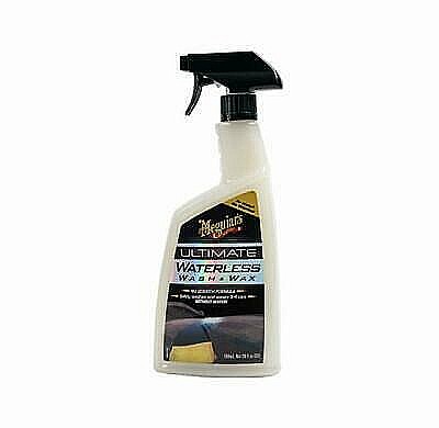 Detailing auto - POLISHING
